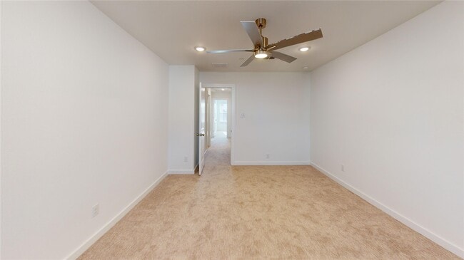 Building Photo - 2923 Parks Mccoy Ln