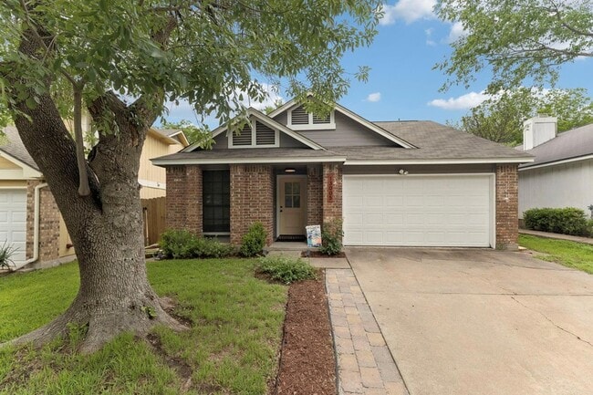 Building Photo - 13005 Widge Dr