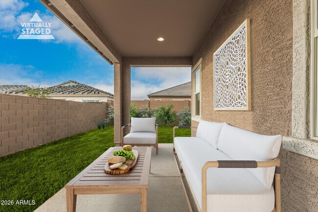 Building Photo - 9646 W Flower St