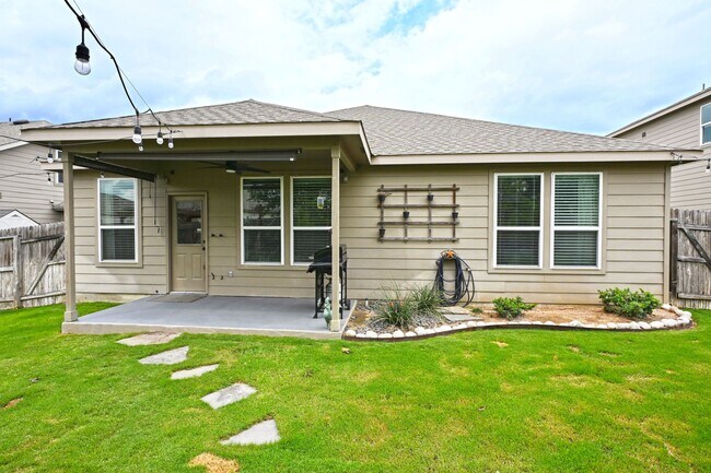 Building Photo - 2842 Ridge Berry Rd