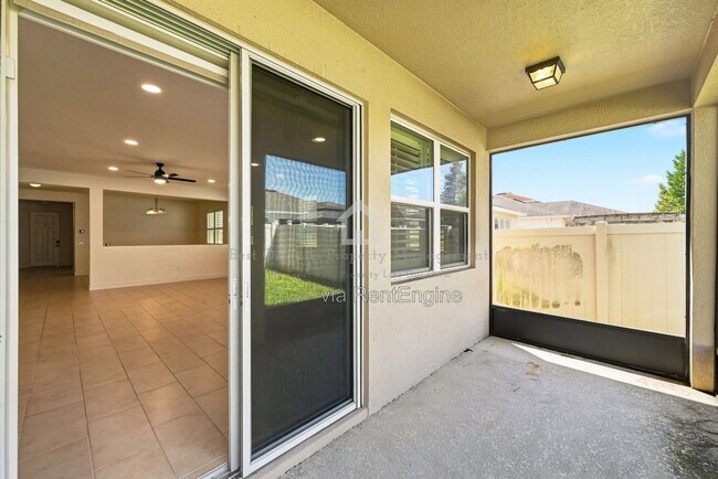 Building Photo - 14462 Ward Rd