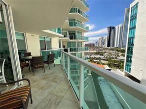 Building Photo - 831 Sunny Isles Blvd