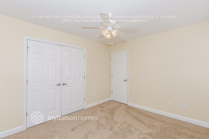 Building Photo - 1409 Mallory Ln