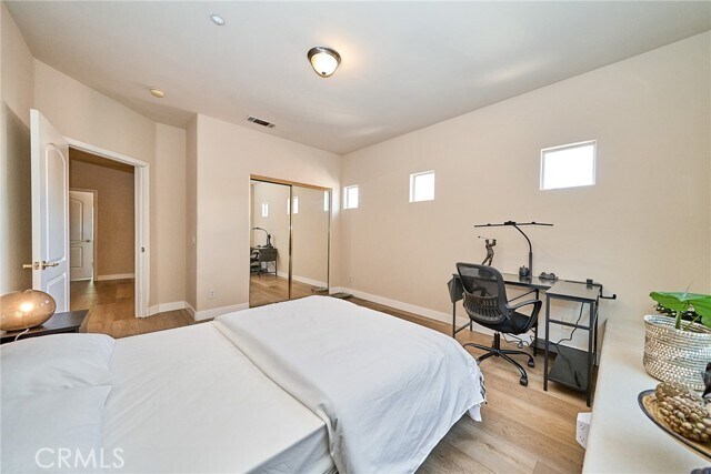 Building Photo - 1018 La Cadena Ave