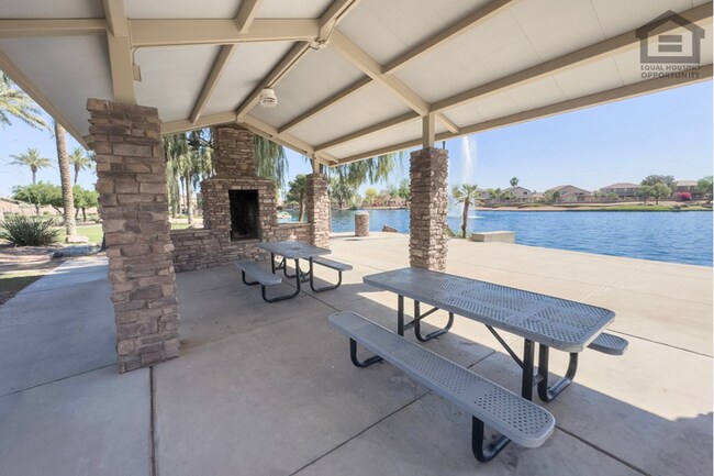 Building Photo - 3Bed/2Bath House in Maricopa! Move-In Ready on 09/10/2026!