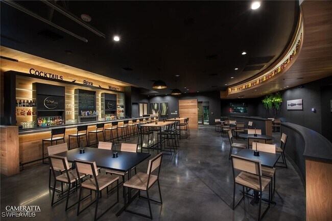 Building Photo - 20240 Napa Loop