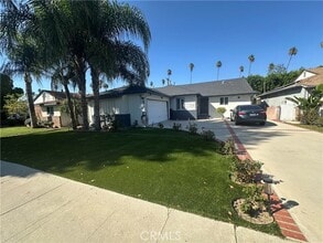 Building Photo - 19127 Enadia Way