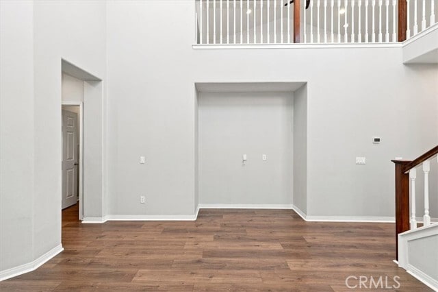 Building Photo - 24939 Coral Canyon Rd