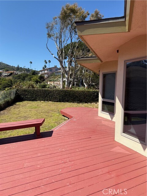 Building Photo - 30731 Tarapaca Rd
