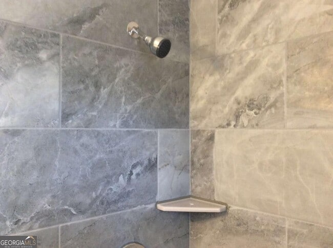 Building Photo - 209 Decatur Rd