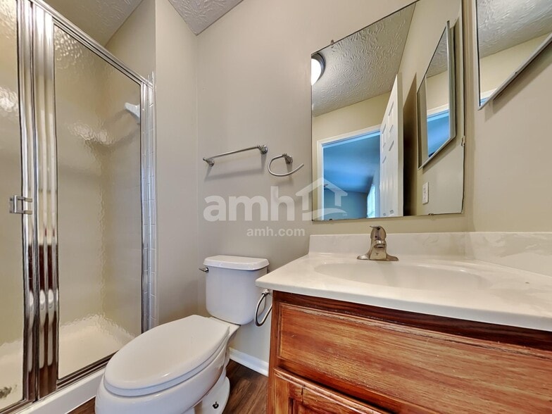 Building Photo - 143 Galloway Ridge Dr