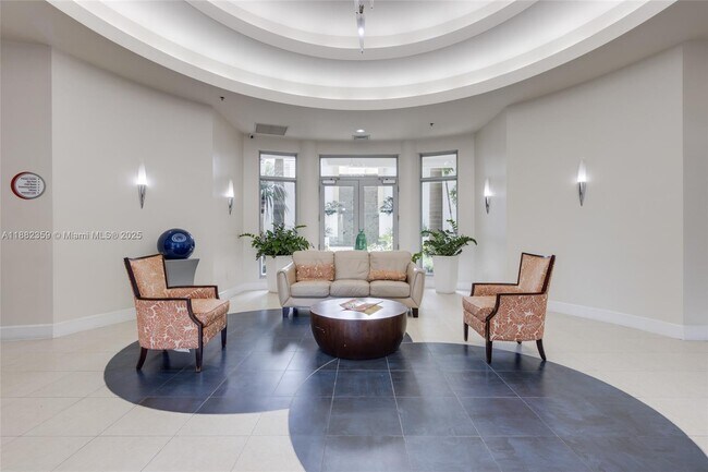 Building Photo - 1830 Radius Dr