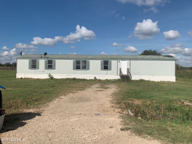 Primary Photo - 3 br, 2 bath Mobile Home - 12980 Siler Road