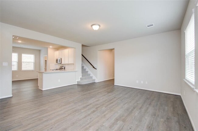 Building Photo - 8411 Baywatch Cir