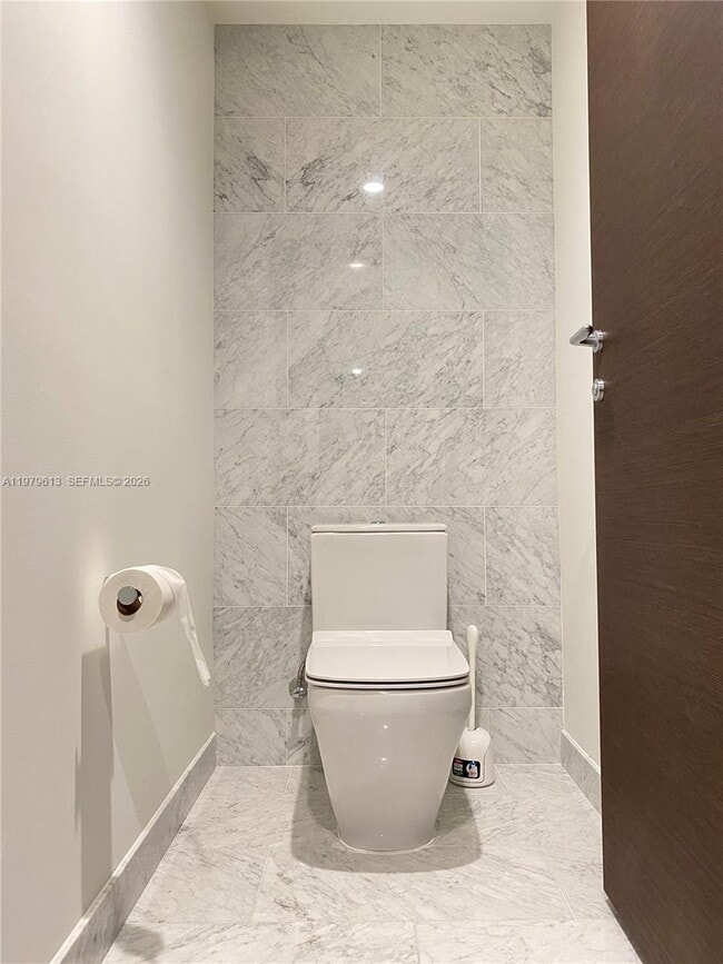 Building Photo - 1000 Brickell Plaza