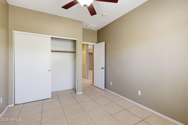 Building Photo - 12910 W Corrine Dr
