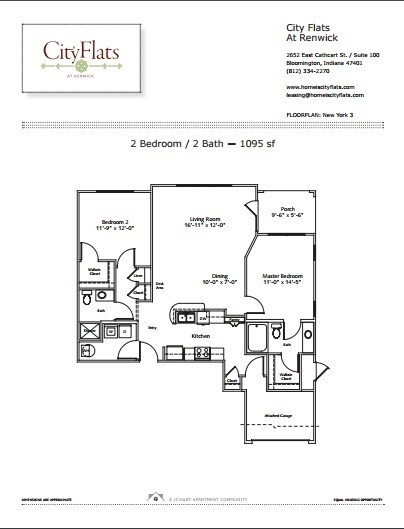 New York3.PNG - City Flats Renwick