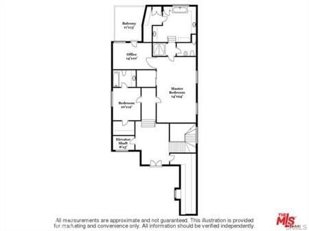 Building Photo - 3512 Mesquite Dr