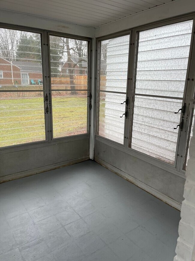 Building Photo - *** COMING SOON *** Brandywine Hundred - M...
