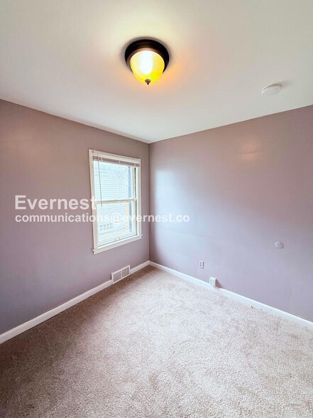 Building Photo - 17504 Toepfer Dr