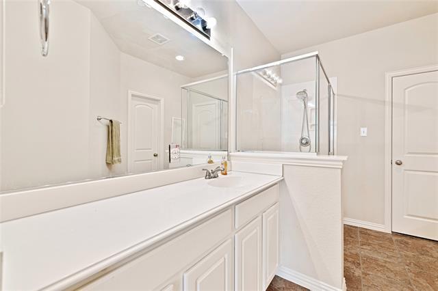 Building Photo - 7913 Hannah St