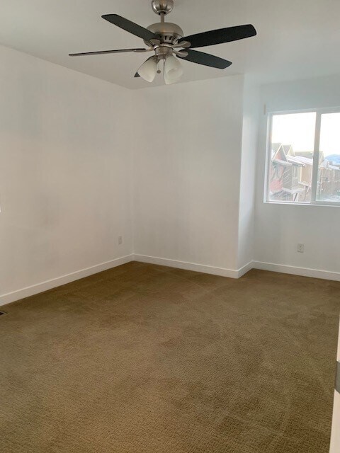 Building Photo - 7547 S Casenina Dr