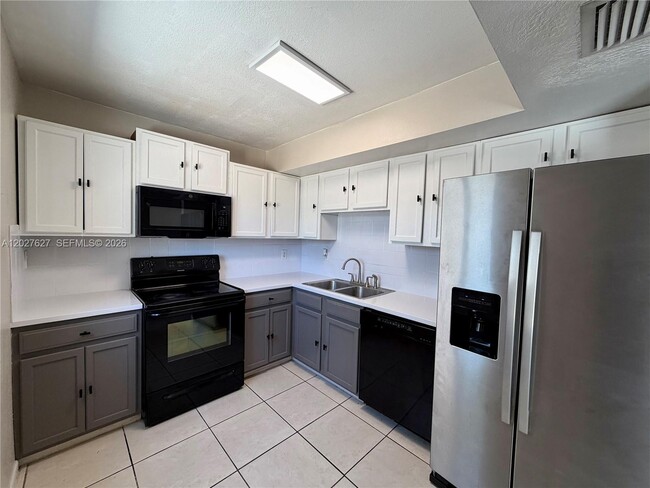 Building Photo - 22317 SW 103rd Ave