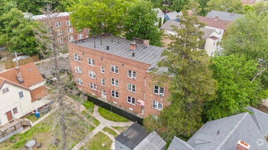 Building Photo - 9 Rockville St