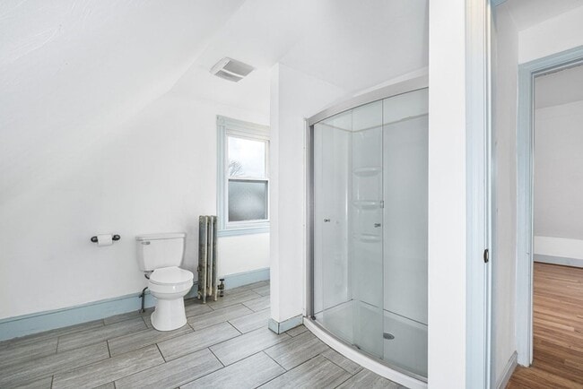 Building Photo - 4bed 2bath in Waltham 9/1