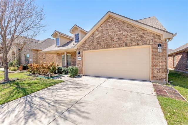 Building Photo - 4000 Netherfield Rd