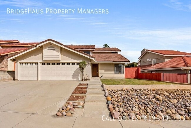 Building Photo - 9082 Westvale Rd