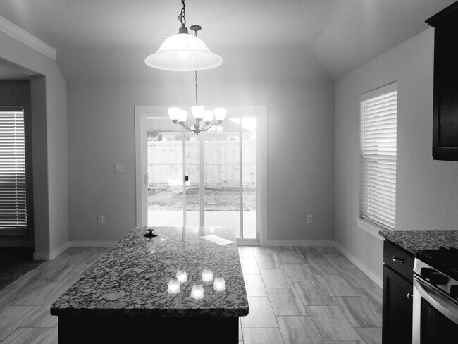 Building Photo - 500 Coconut Ln