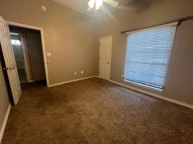 Building Photo - 6409 Twin Oaks Dr