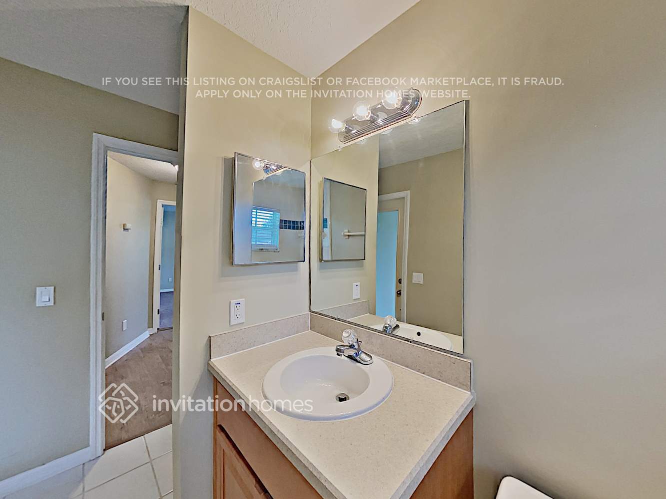 Building Photo - 144 Needlewood Loop