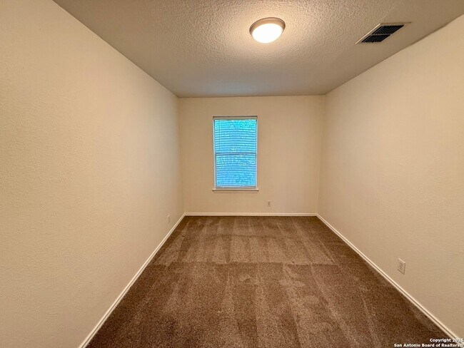 Building Photo - 4121 Copano Bay