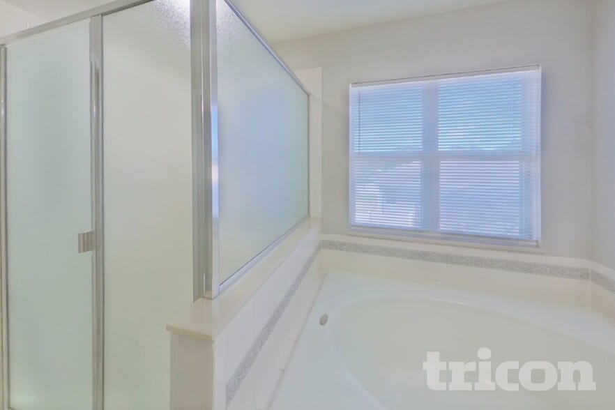 Building Photo - 1815 Honeydew Ct