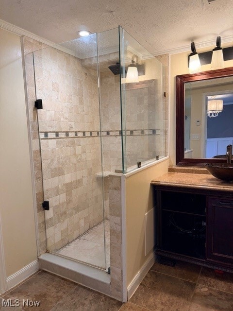 Building Photo - 517 Aqueduct St