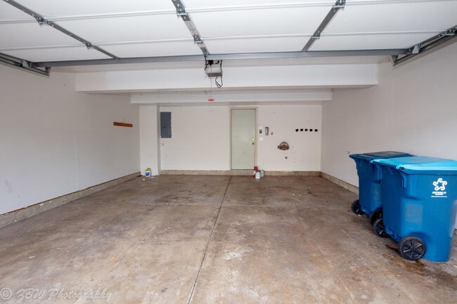 Building Photo - 2793 Borkshire Ln