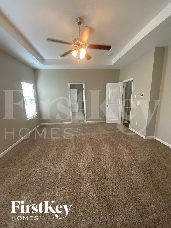 Building Photo - 1251 Heartwood Ave