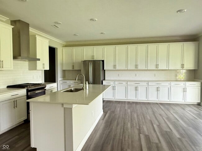 Building Photo - 3567 Merchmont Rd