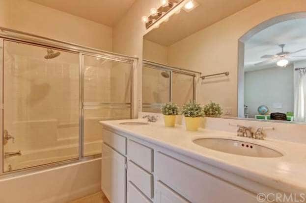 Building Photo - 6 Bolinas-