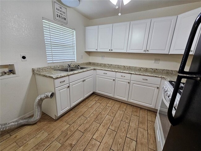 Building Photo - 18228 Kirk Island Ln