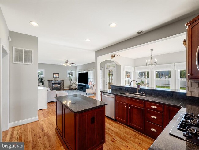 Building Photo - 226 Taggart Dr