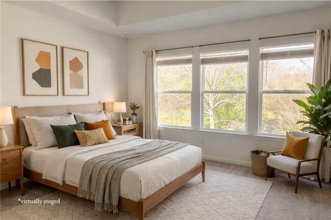 Building Photo - 5720 Schelton Pl