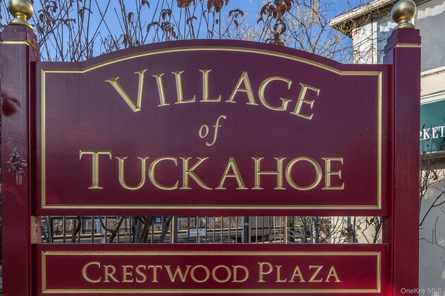 Building Photo - 21 Fairview Ave