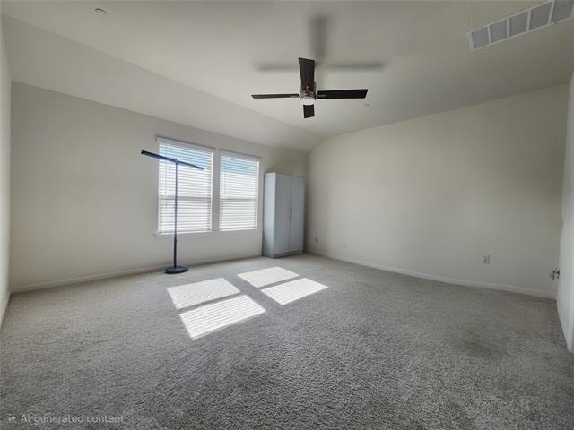 Building Photo - 13243 Teton St