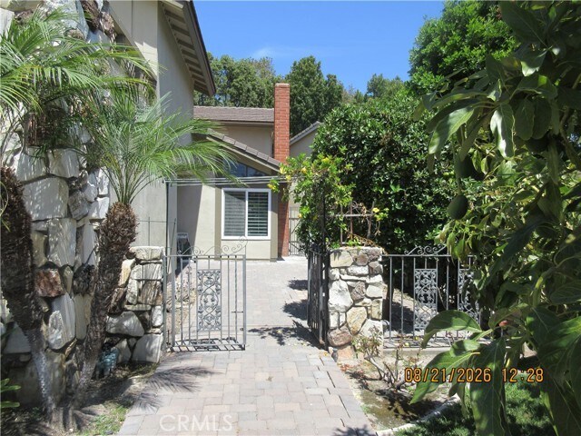 Building Photo - 6777 Ossabaw Ct