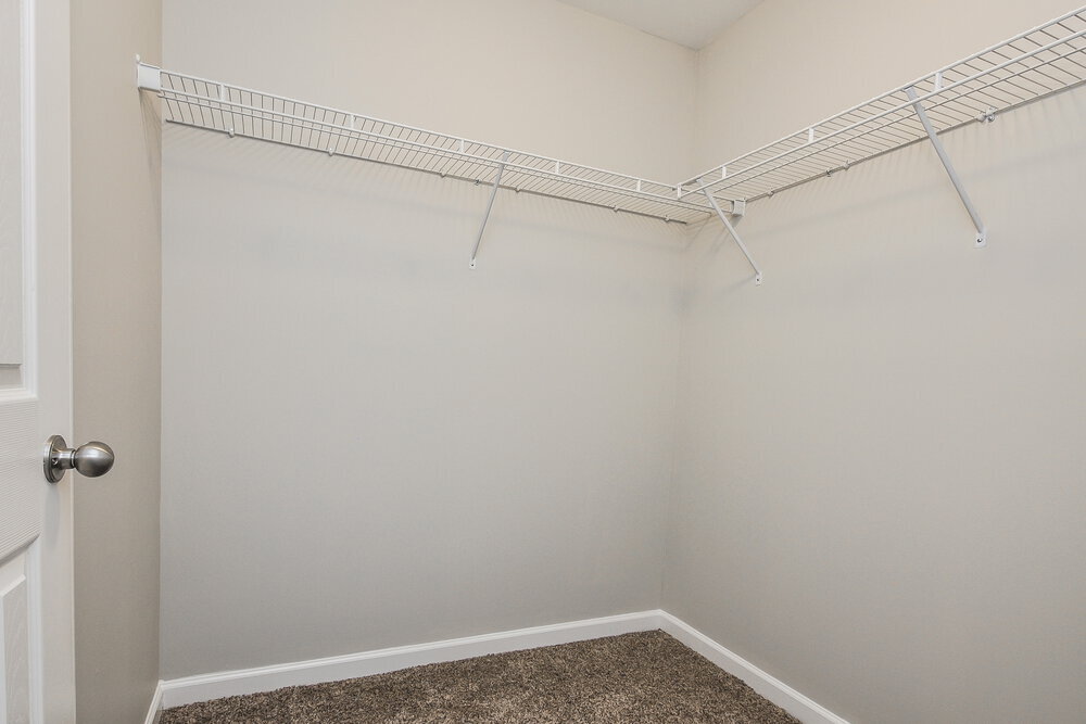 Building Photo - 1017 Early Rise St