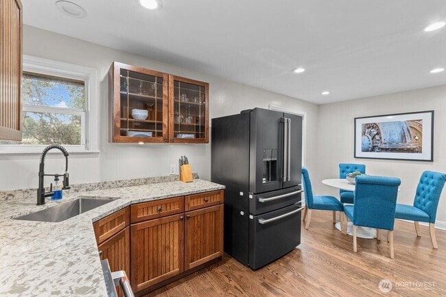 Building Photo - 8250 Corliss Ave N