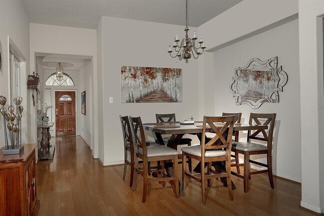 Building Photo - 86 N Veranda Ridge Dr